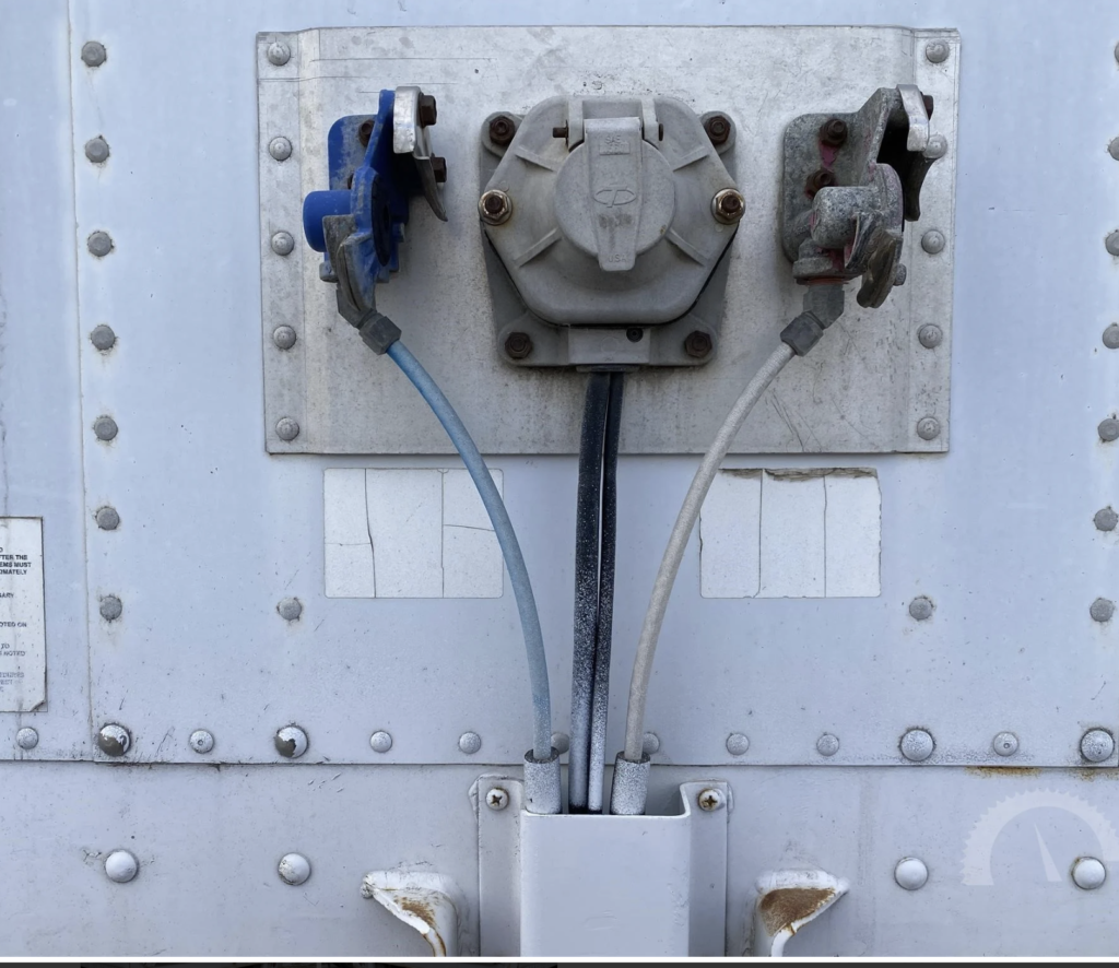 Screenshot 2024-07-02 at 2.54.27 PM